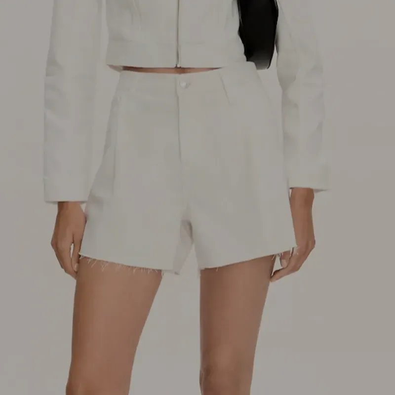Short Mango