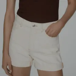 Short Mango