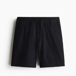 Short Negro