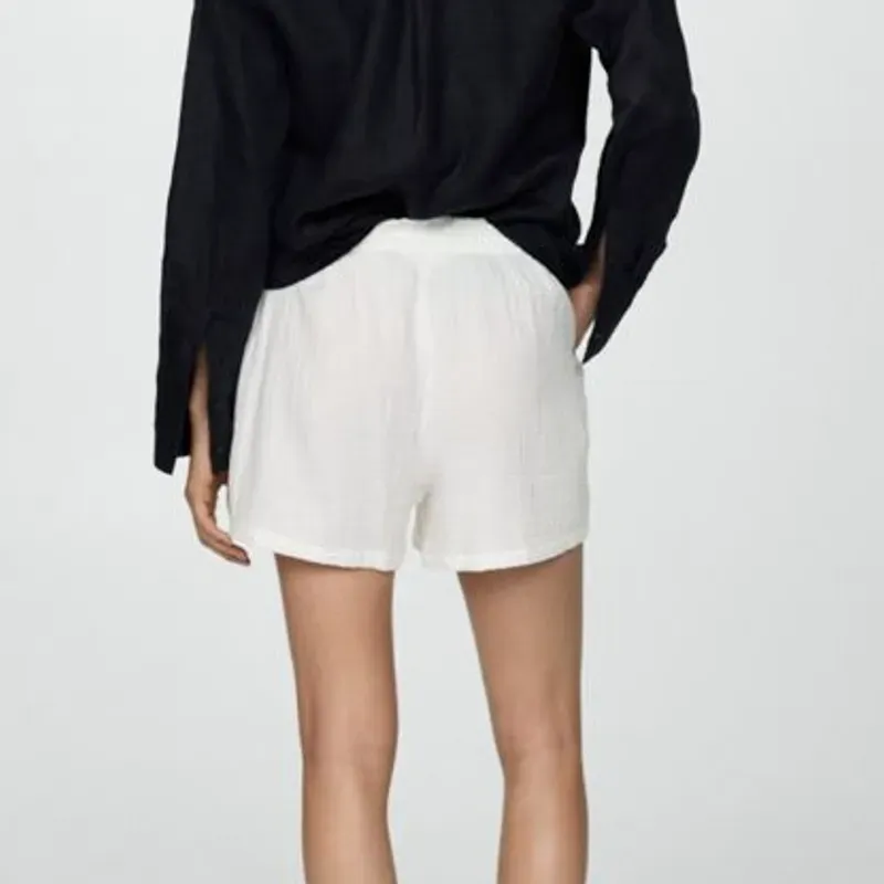 Shorts Mango