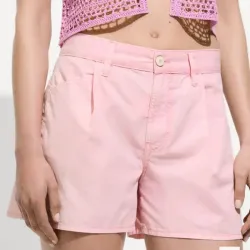 Shorts Mango