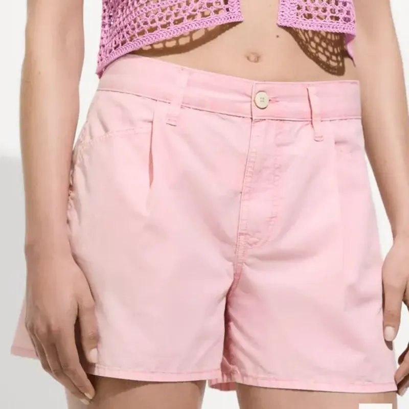 Shorts Mango