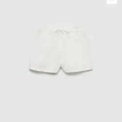 Shorts Mango