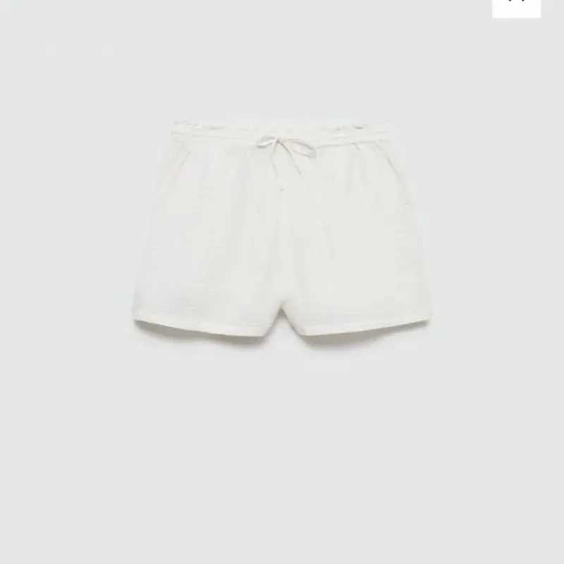 Shorts Mango