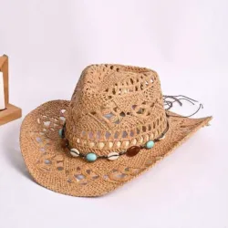 Sombrero