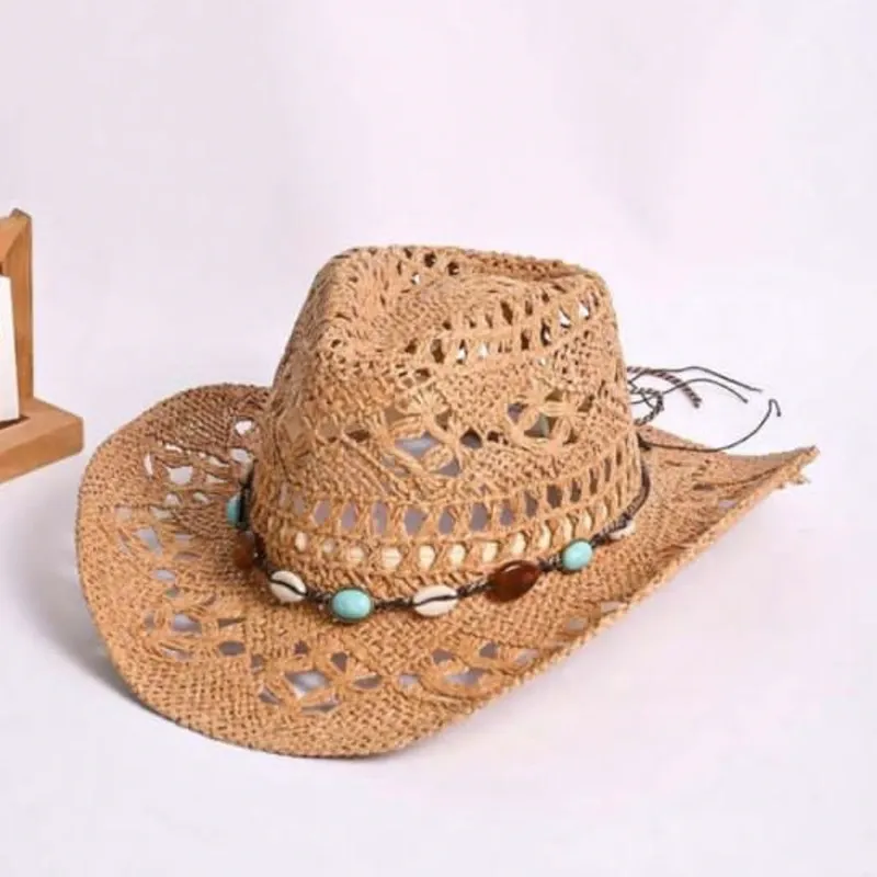 Sombrero
