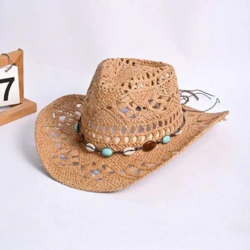 Sombrero 