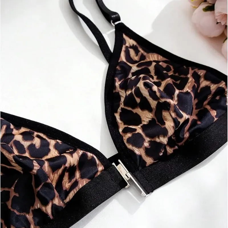 PANTYS VICTORIA’S SECRET 