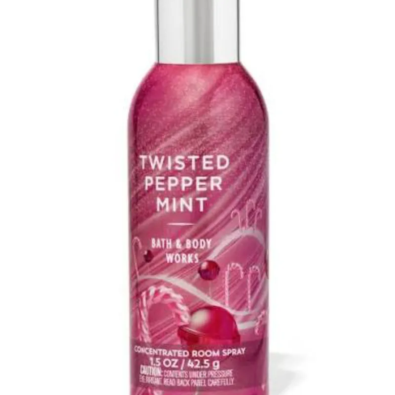 Spray Concentrado 