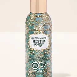 Spray Concentrado FROSTED FOREST