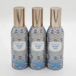 Spray Concentrado FROZEN LAKE