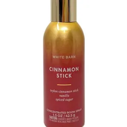 Spray Concentrado 