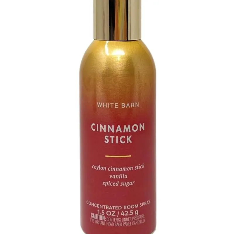 Spray Concentrado 