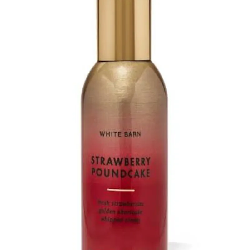 Spray Concentrado
