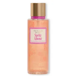 Spritz Amour