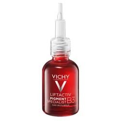 Suero Vichy LiftActiv Pigment Specialist B3 Manchas Oscuras