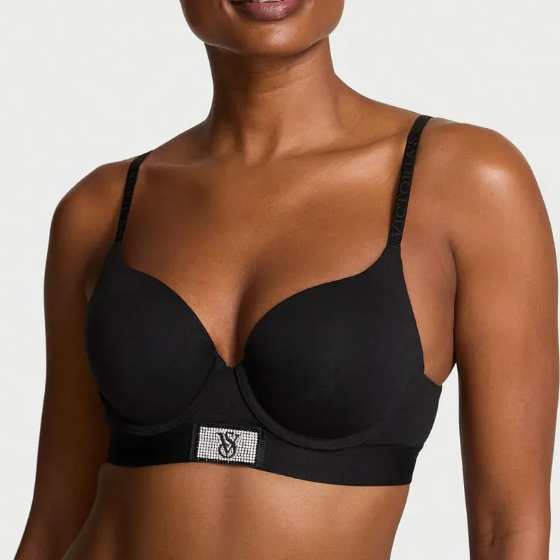 Sujetador Push-Up Victoria's Secret