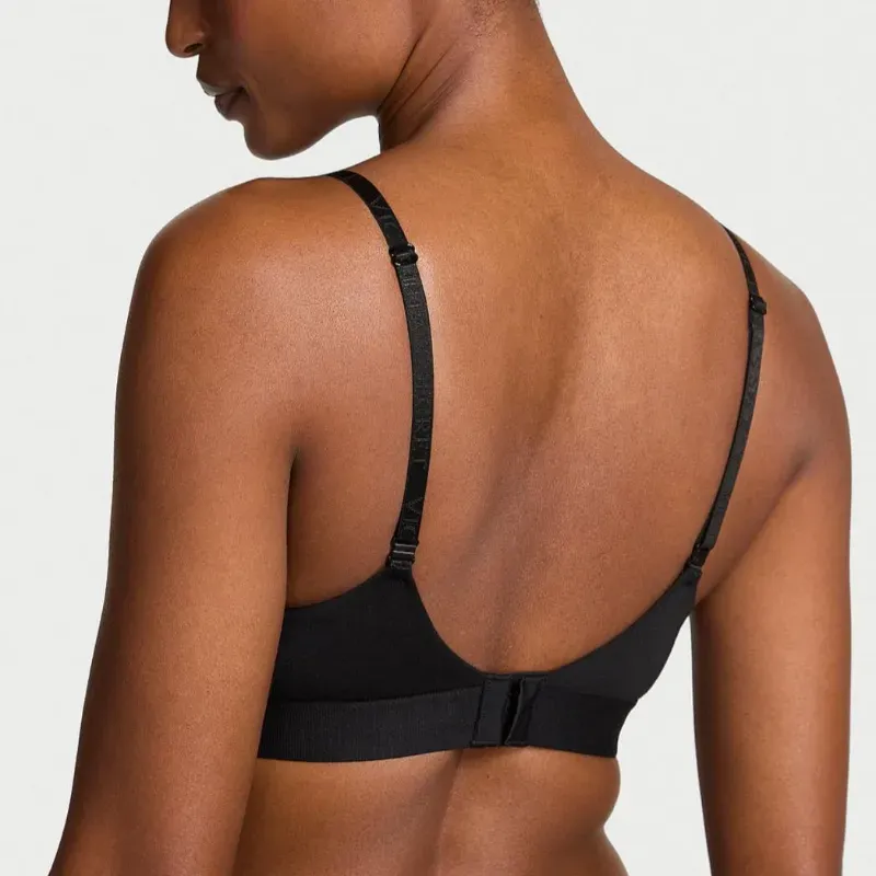 Sujetador Push-Up Victoria's Secret