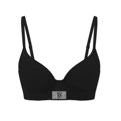 Sujetador Push-Up Victoria's Secret