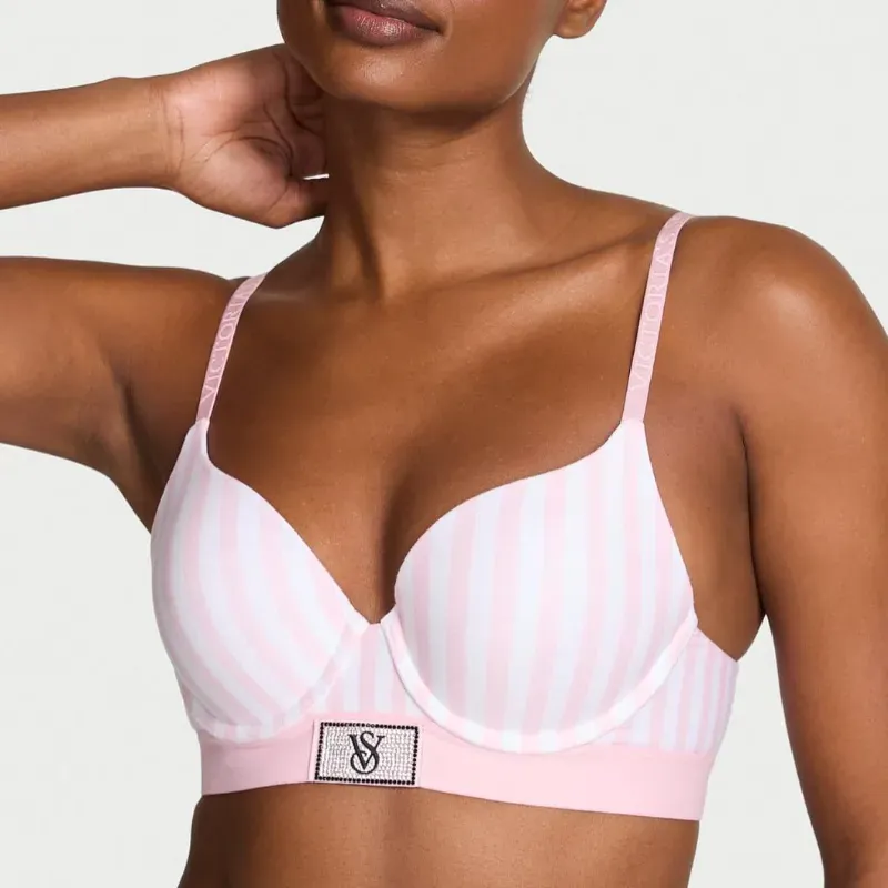 Sujetador Push-Up Victoria's Secret