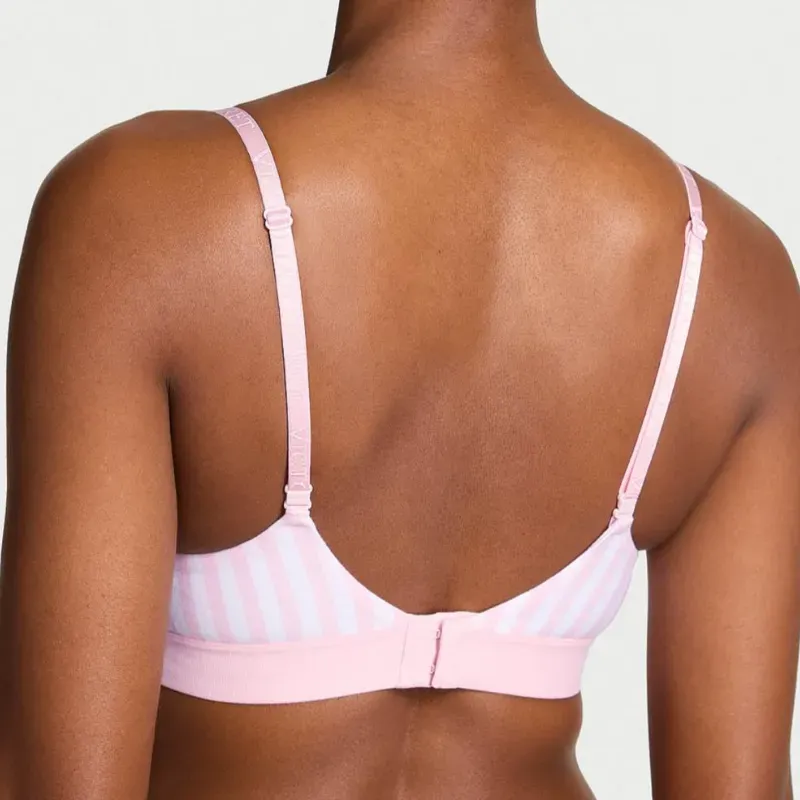 Sujetador Push-Up Victoria's Secret
