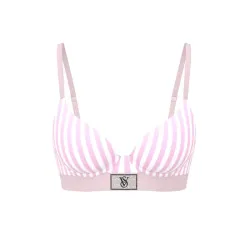 Sujetador Push-Up Victoria's Secret