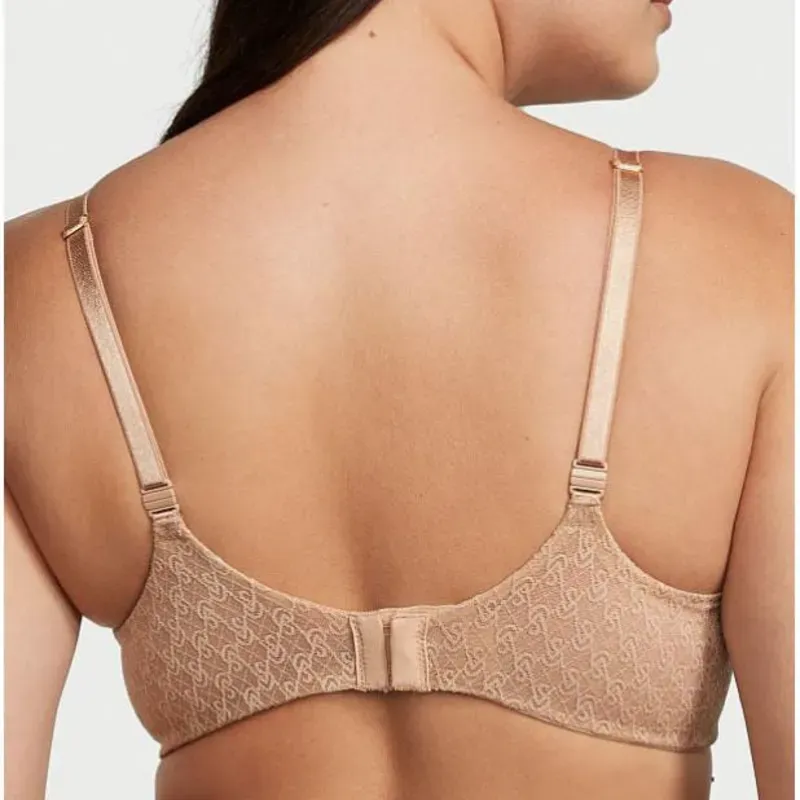 Sujetador Push-Up Victoria's Secret