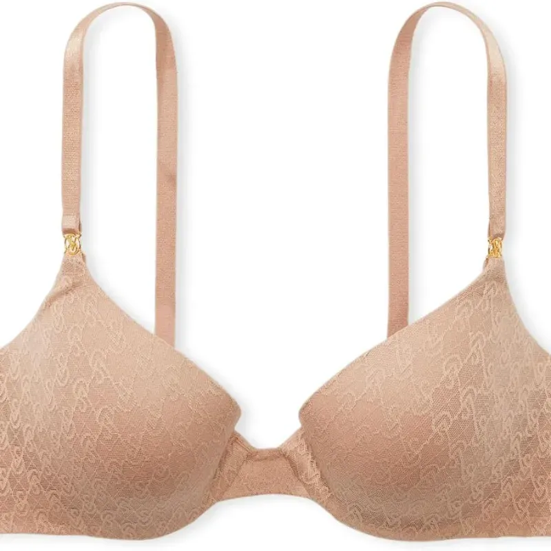 Sujetador Push-Up Victoria's Secret
