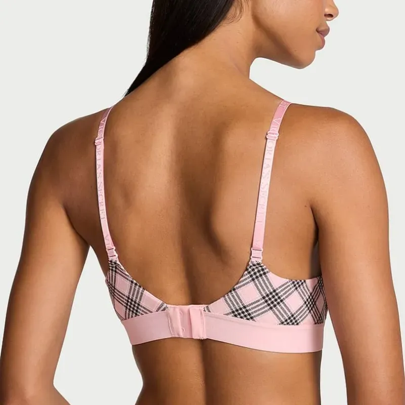 Sujetador Push-Up Victoria's Secret
