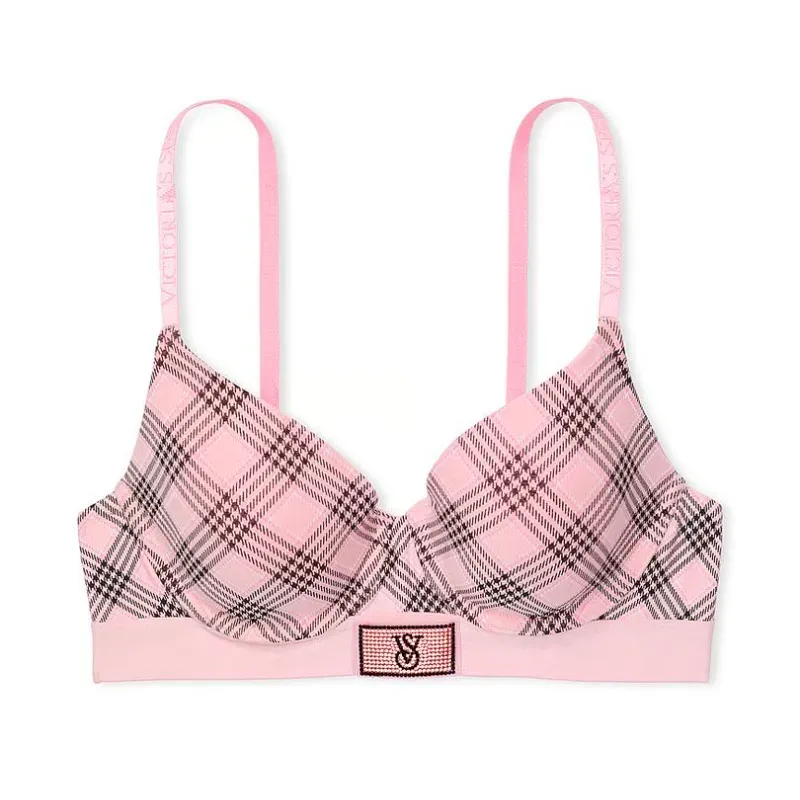 Sujetador Push-Up Victoria's Secret