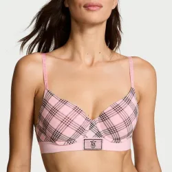 Sujetador Push-Up Victoria's Secret