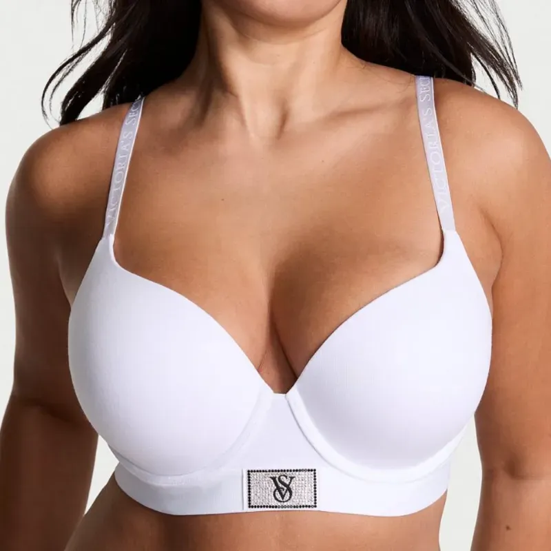 Sujetador Push-Up Victoria's Secret