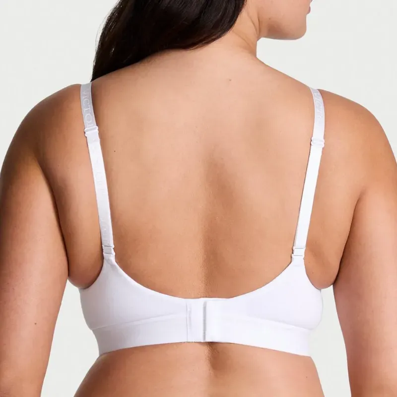 Sujetador Push-Up Victoria's Secret