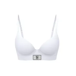 Sujetador Push-Up Victoria's Secret