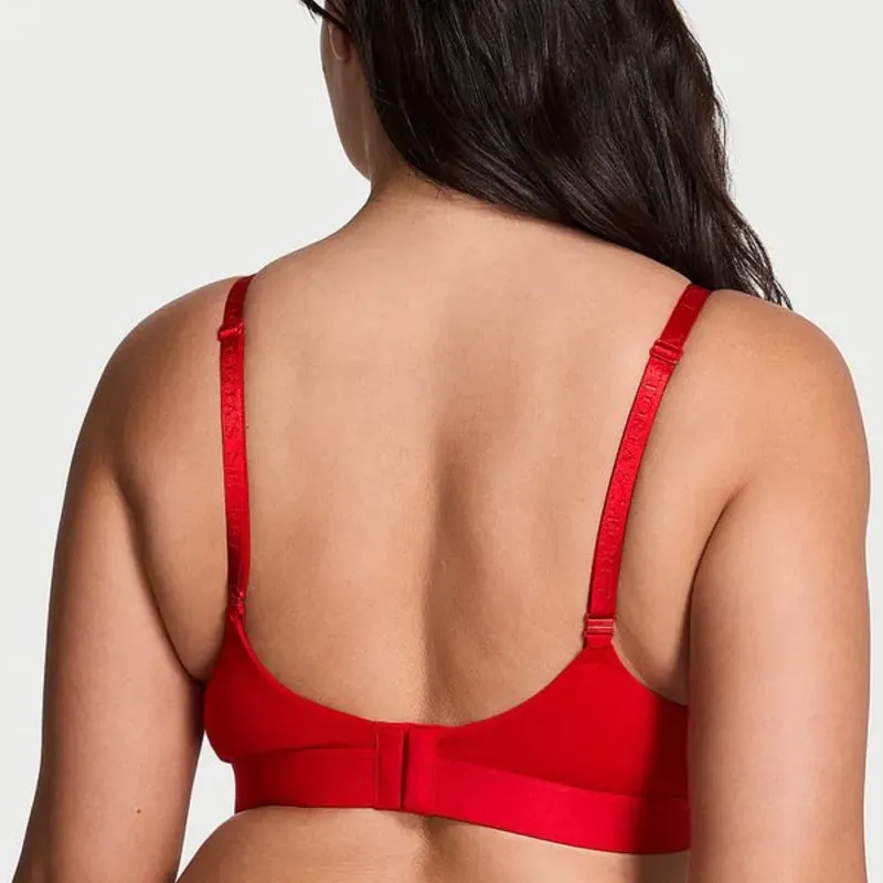 Sujetador Push-Up Victoria's Secret