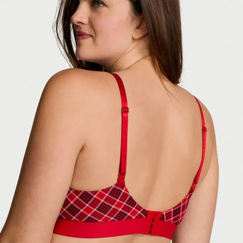 Sujetador Push-Up Victoria's Secret