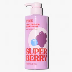 Super Berry