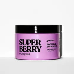 Súper Berry