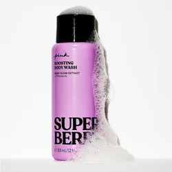 Super Berry🍓