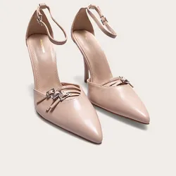 Tacones Beich