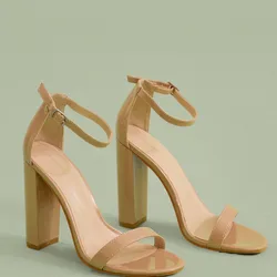 Tacones Beich