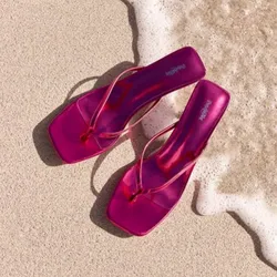 Tacones
