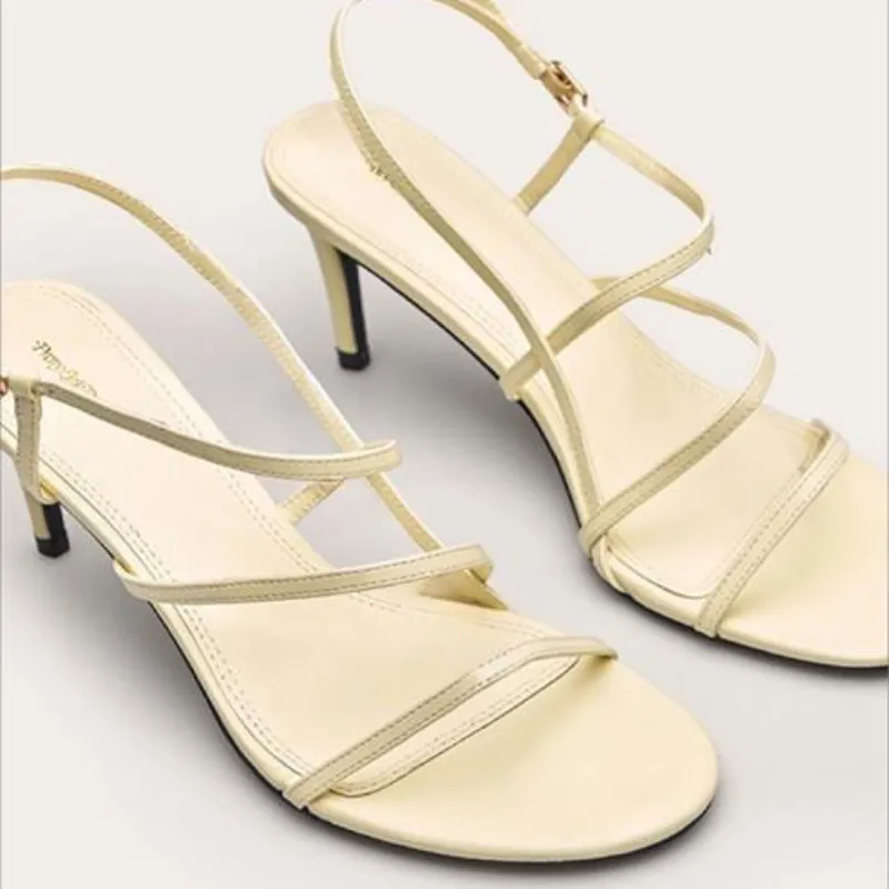 Tacones