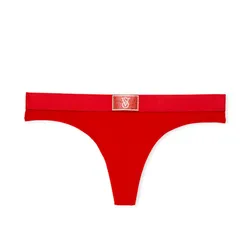 Tanga Logo brillantes 