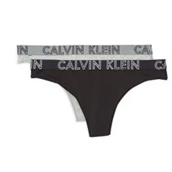 Tangas Calvin Klein