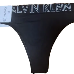 Tangas Calvin Klein