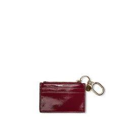 Tarjetero Victoria's Secret 