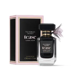 Tease Candy Noir 