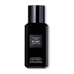 Tease candy noir (mini)
