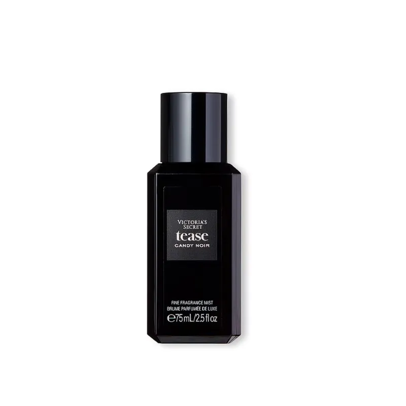 Tease Candy Noir (mini)